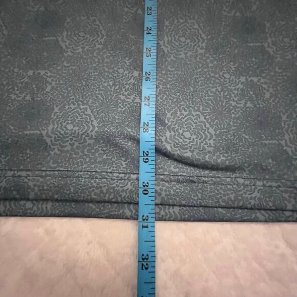 Maelreg Quick Dry Bundle of 3 Polo Golf Shirts Men’s Sz XL - Picture 11 of 12